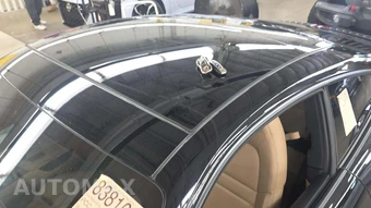 2021 Porsche 911 Carrera – miniatura 18