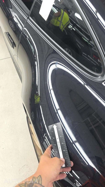 2021 Porsche 911 Carrera – miniatura 25