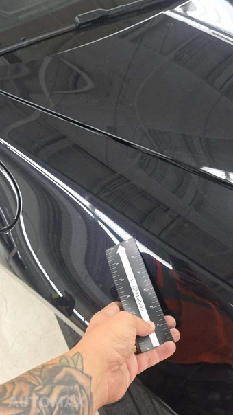 2021 Porsche 911 Carrera – miniatura 26