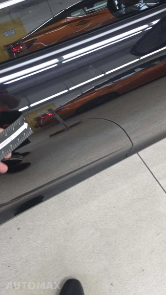 2021 Porsche 911 Carrera – miniatura 27
