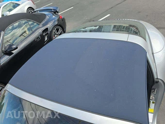 2021 Porsche 911 Targa 4S – miniatura 12