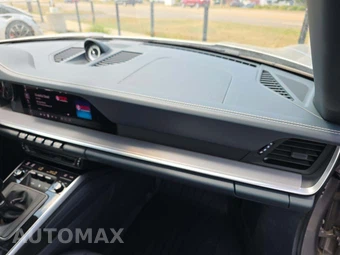 2021 Porsche 911 Targa 4S – miniatura 19