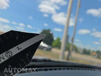 2021 Porsche 911 Targa 4S – miniatura 24