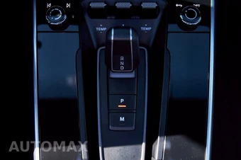 2021 Porsche 911 Turbo S Cabriolet - miniatura 61