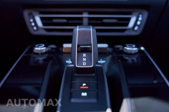 2021 Porsche 911 Turbo S Cabriolet - miniatura 62