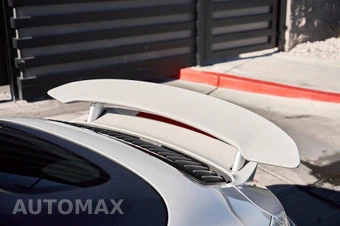 2021 Porsche 911 Turbo S Cabriolet - miniatura 9