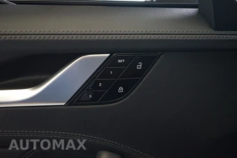 2021 Porsche 911 Turbo S - miniatura 27