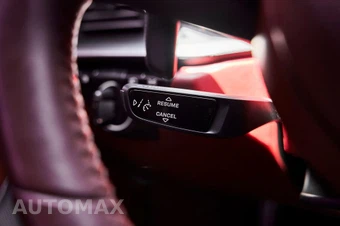 2021 Porsche 911 Turbo S - miniatura 53