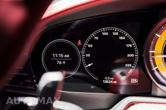 2021 Porsche 911 Turbo S - miniatura 58
