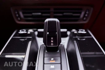 2021 Porsche 911 Turbo S - miniatura 66