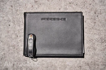 2021 Porsche 911 Turbo S - miniatura 79