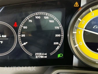 2021 Porsche 911 Turbo S - miniatura 15