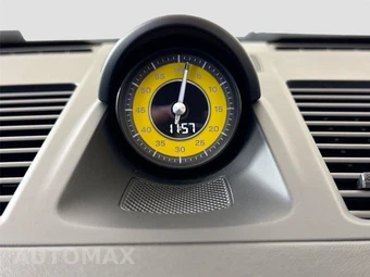 2021 Porsche 911 Turbo S - miniatura 17