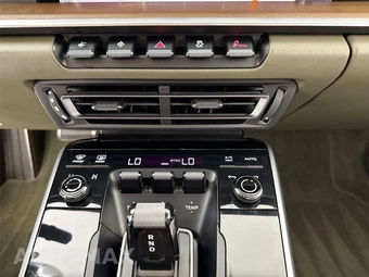 2021 Porsche 911 Turbo S - miniatura 19