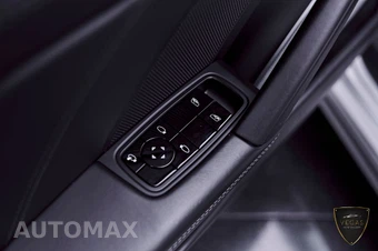 2021 Porsche 911 Turbo S - miniatura 38