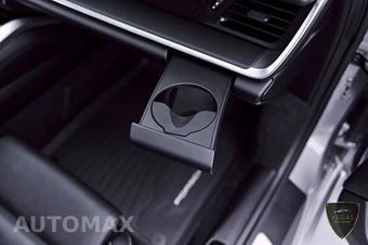 2021 Porsche 911 Turbo S - miniatura 46