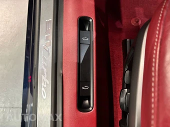 2021 Porsche 911 Turbo - miniatura 16