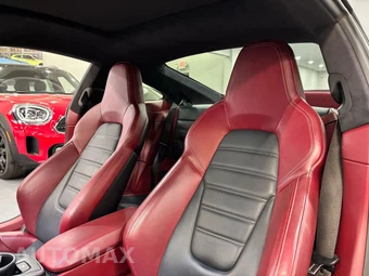 2021 Porsche 911 Turbo - miniatura 17