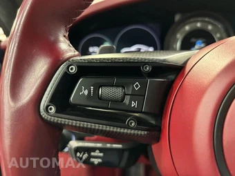 2021 Porsche 911 Turbo - miniatura 29