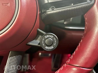 2021 Porsche 911 Turbo - miniatura 31
