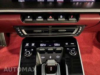 2021 Porsche 911 Turbo - miniatura 35
