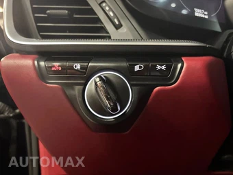 2021 Porsche 911 Turbo - miniatura 41