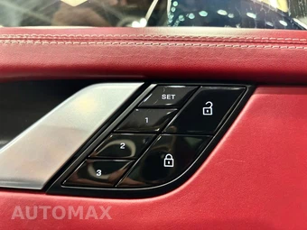 2021 Porsche 911 Turbo - miniatura 44