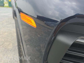 2021 Porsche Cayenne Coupe – miniatura 18
