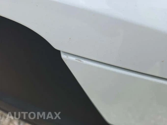 2021 Porsche Cayenne Coupe – miniatura 18