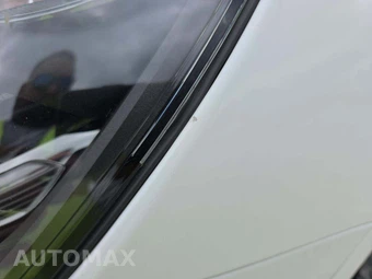 2021 Porsche Cayenne Coupe – miniatura 19