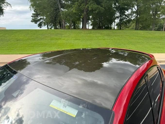2021 Porsche Cayenne GTS Coupe - miniatura 21