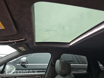 2021 Porsche Cayenne GTS - miniatura 17