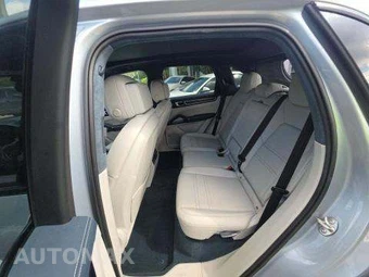 2021 Porsche Cayenne GTS – miniatura 13