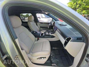 2021 Porsche Cayenne GTS – miniatura 18