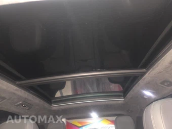 2021 Porsche Cayenne GTS – miniatura 17