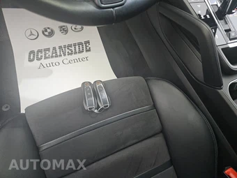 2021 Porsche Cayenne GTS – miniatura 10