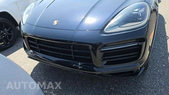 2021 Porsche Cayenne GTS – miniatura 21