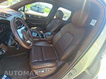 2021 Porsche Cayenne GTS – miniatura 7