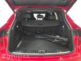 2021 Porsche Cayenne GTS – miniatura 16