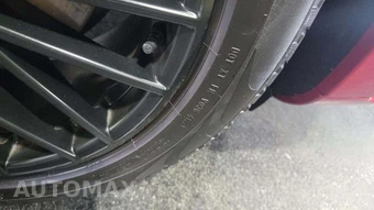 2021 Porsche Cayenne GTS – miniatura 18