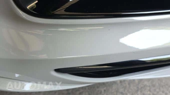 2021 Porsche Cayenne Turbo S E-Hybrid – miniatura 22