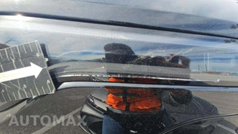 2021 Porsche Cayenne Turbo S E-Hybrid – miniatura 19