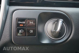 2021 Porsche Cayenne – miniatura 10