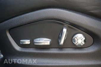 2021 Porsche Cayenne – miniatura 11