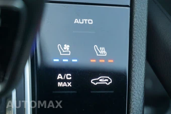 2021 Porsche Cayenne – miniatura 31