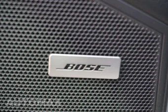 2021 Porsche Cayenne – miniatura 9