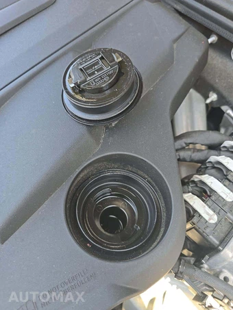2021 Porsche Cayenne – miniatura 25