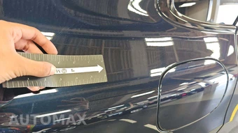 2021 Porsche Cayenne – miniatura 25