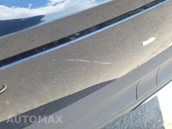 2021 Porsche Cayenne – miniatura 26