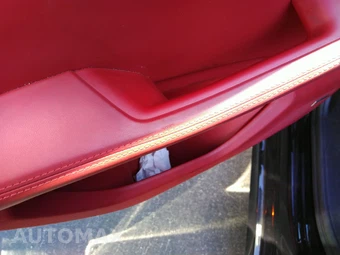 2021 Porsche Macan GTS – miniatura 4